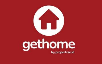 logo gethome